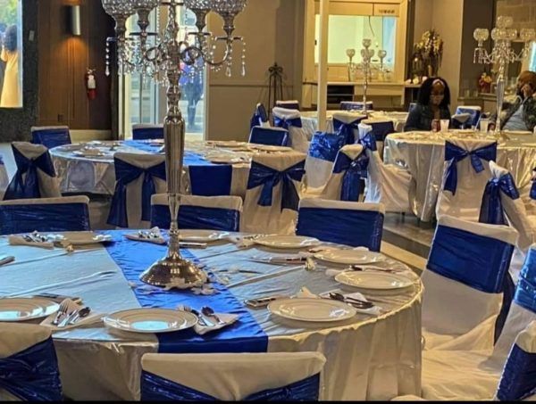 Wedding Venues in Kenosha Wisconsin