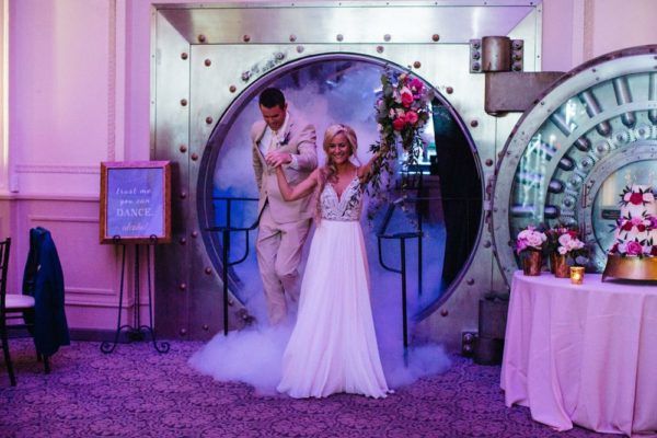 Wedding Venues in Kenosha Wisconsin