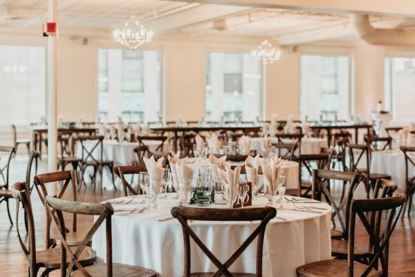 Wedding Venues in Kenosha Wisconsin