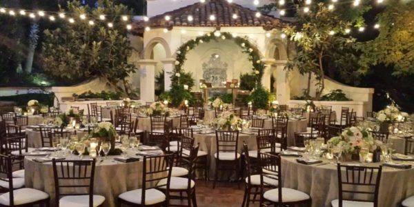 Wedding Venues in Kenosha Wisconsin