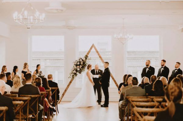 Wedding Venues in Kenosha Wisconsin