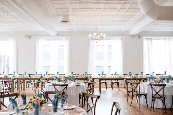Wedding Venues in Kenosha Wisconsin