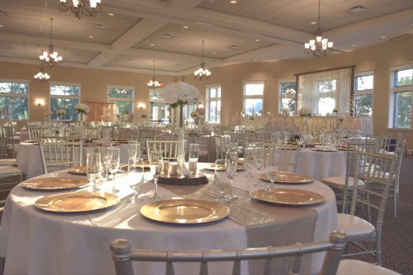 Wedding Venues in Burlington Wisconsin