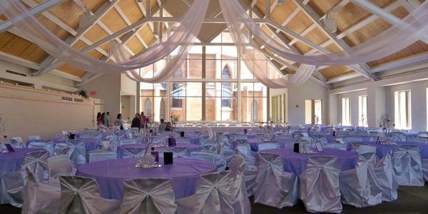 Wedding Venues in Waukesha