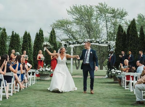 Wedding Venues in Waukesha
