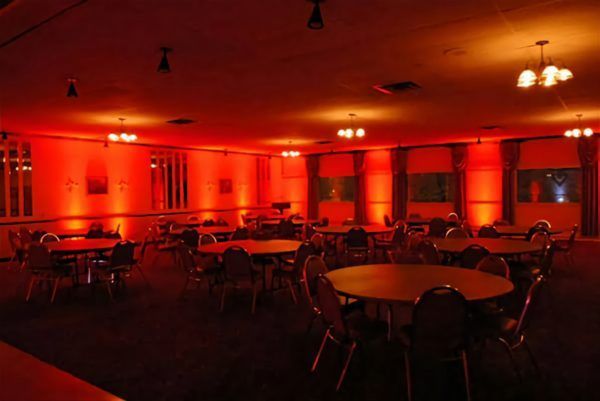 Wedding Venues in Waukesha