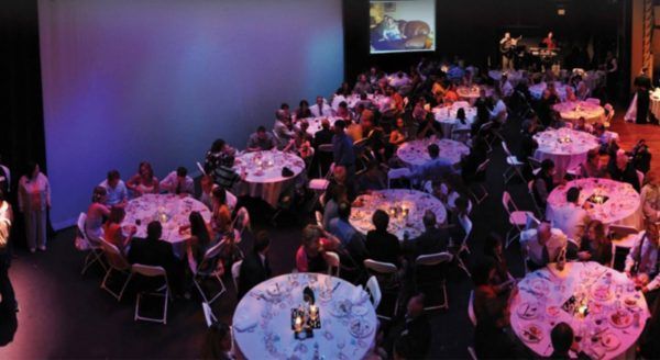 Wedding Venues in Sheboygan