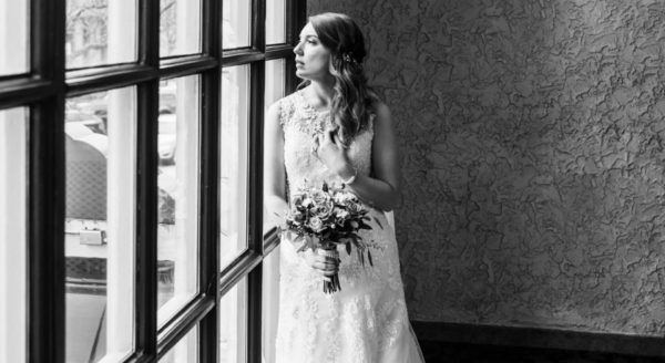 Wedding Venues in Sheboygan