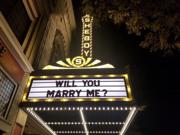 Wedding Venues in Sheboygan