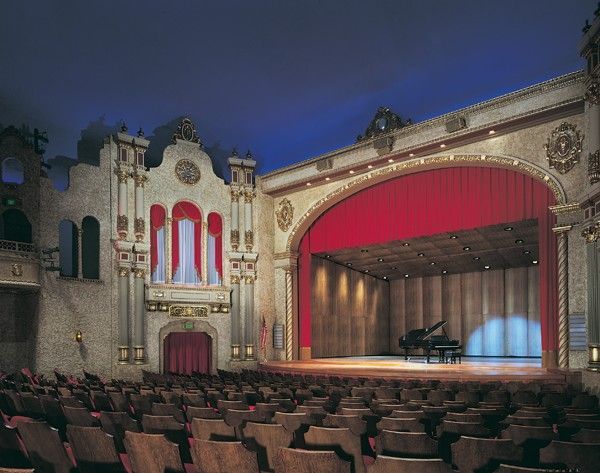 Wedding Venues in Sheboygan