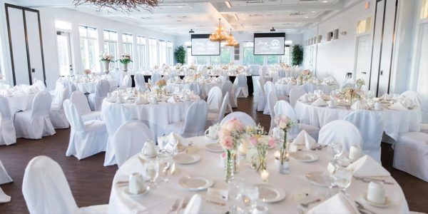 Wedding Venues in Fond Du Lac