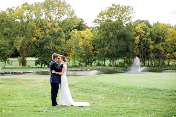 Wedding Venues in Fond Du Lac