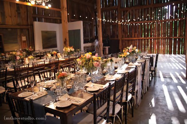 Wedding Venues in Door County