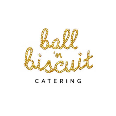 wedding caterer
