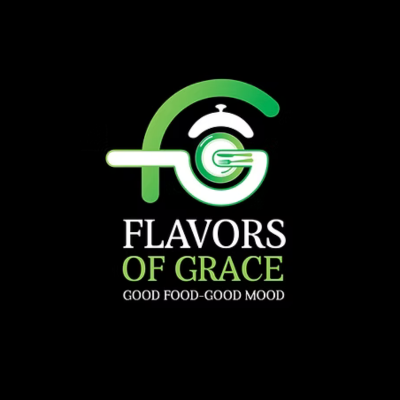 catering company for wedding