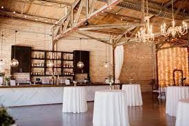 Best Wedding Venues in Green Bay WI