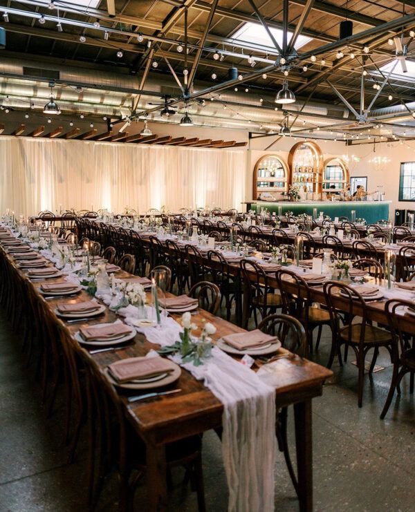 Wedding Venues in Madison, WI