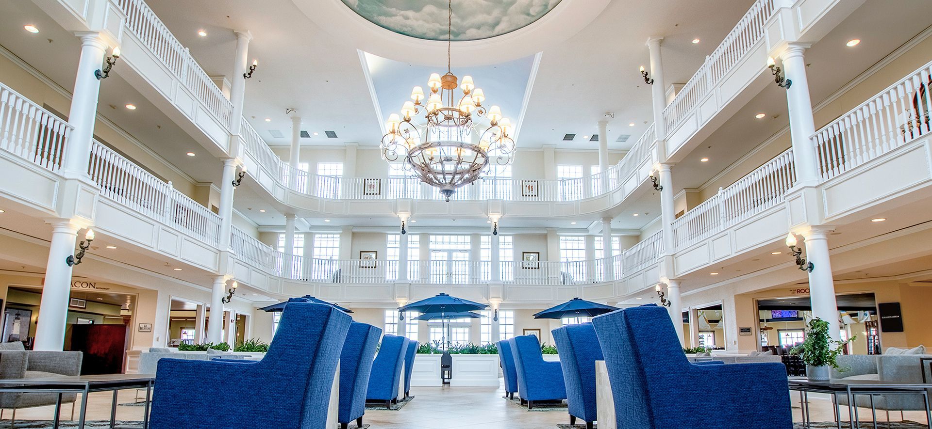 Best Wedding Venues in Wisconsin
