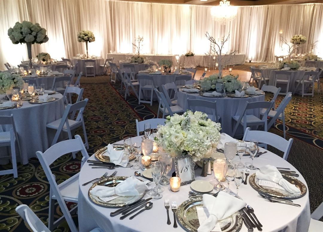 Best Wedding Venues in Wisconsin