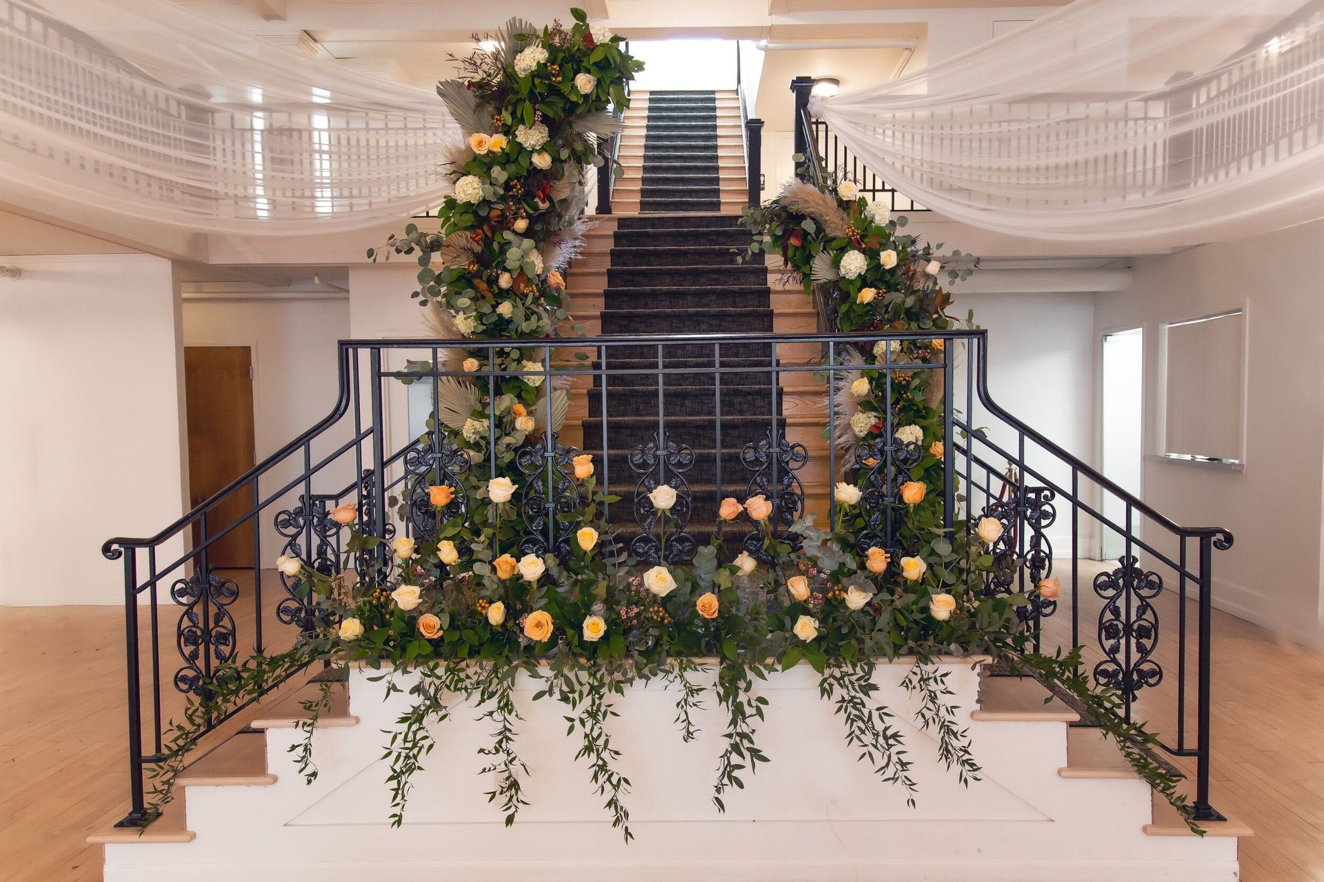 Unique Wedding Venues in Wisconsin