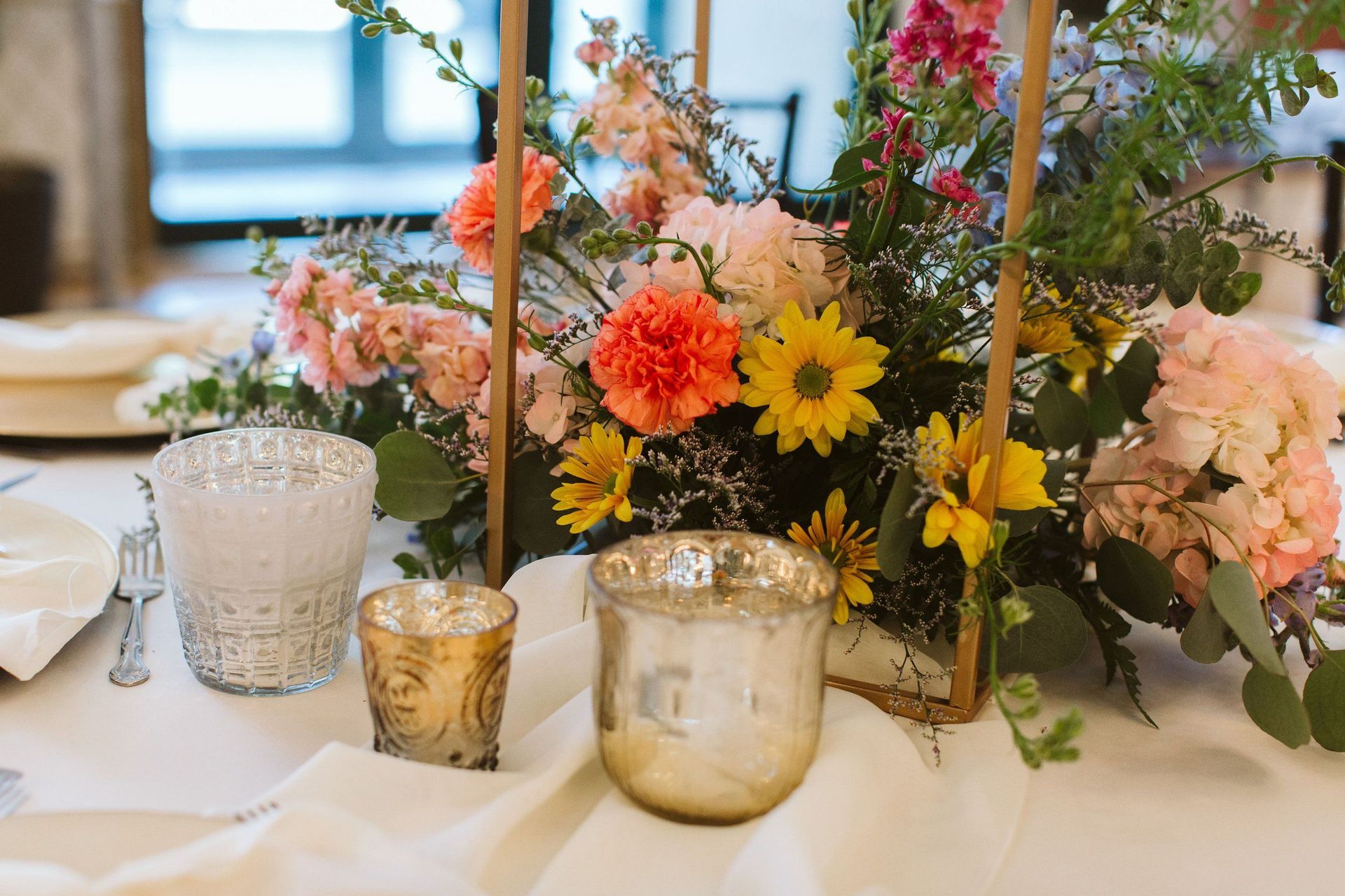 Unique Wedding Venues in Wisconsin
