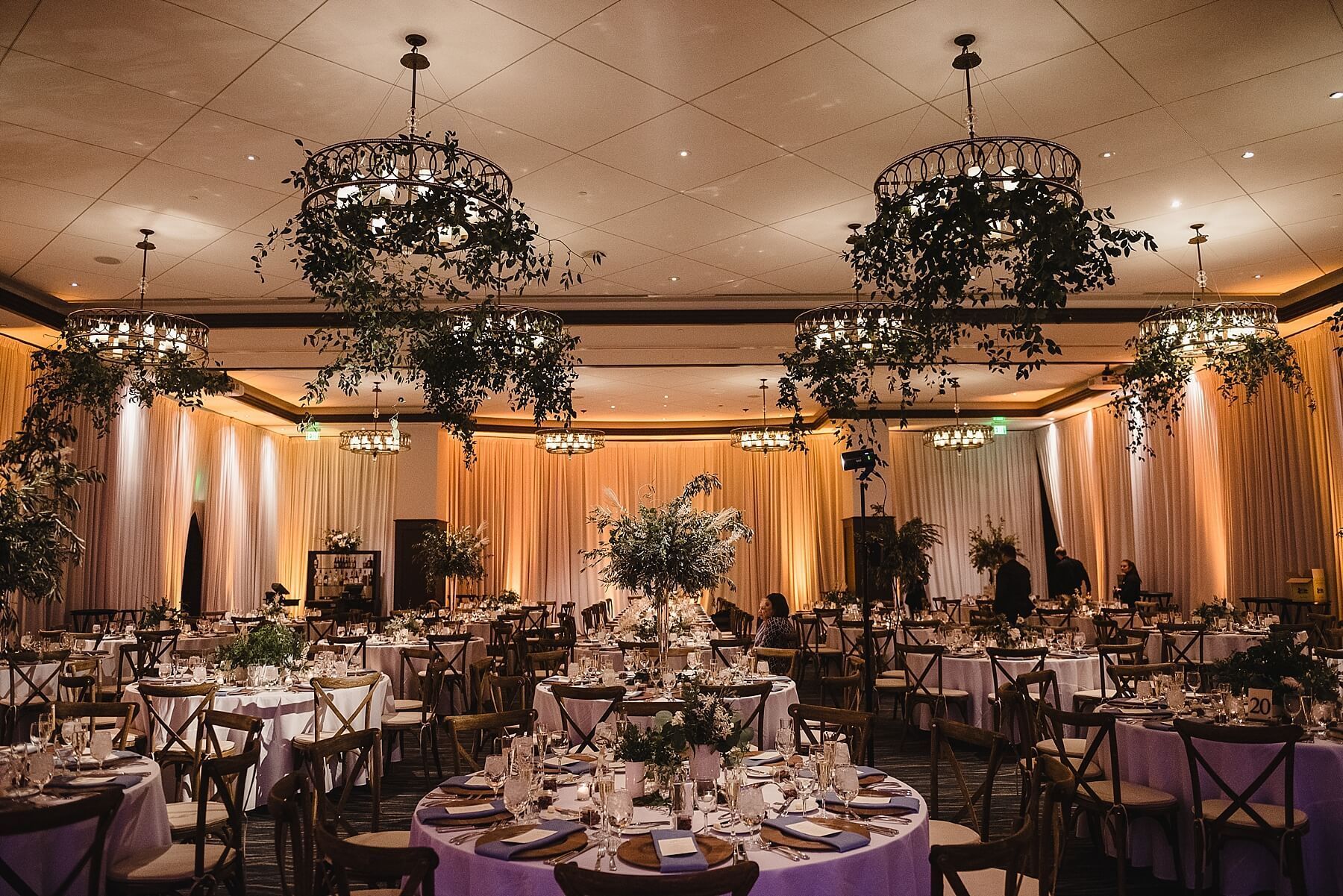 Wedding Venues in Southern Wisconsin