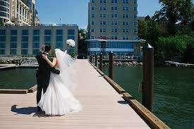 Wedding Venues in Southern Wisconsin