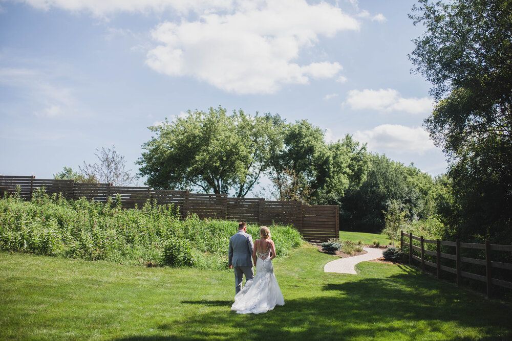 barn wedding venue