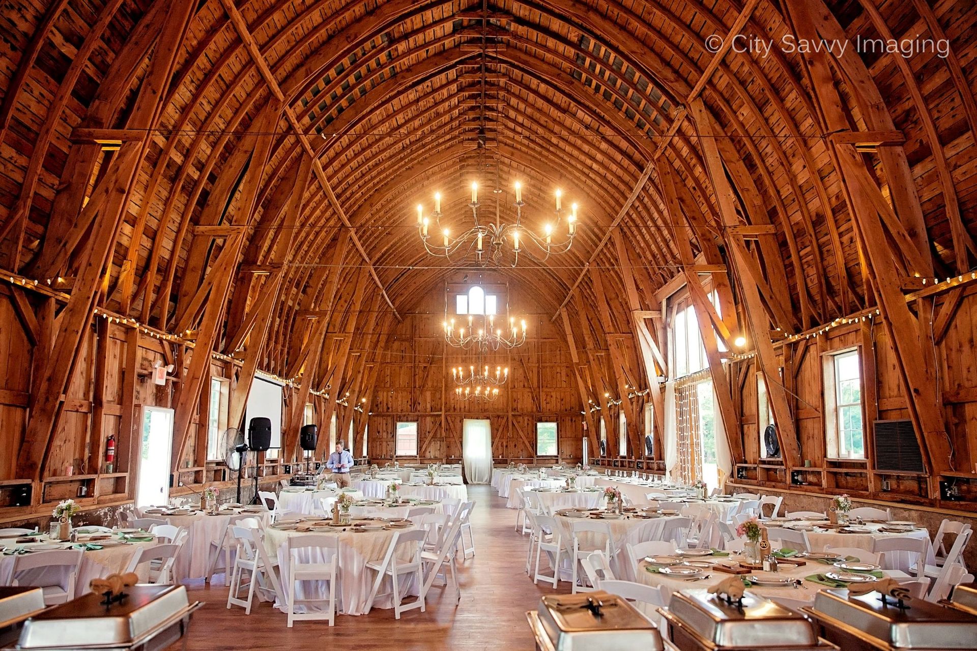 barn wedding venue wisconsin