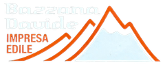 Impresa Edile Bazzana logo