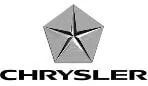 Chrysler