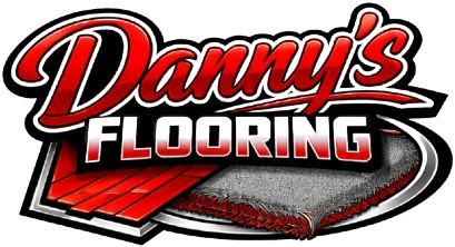 Flooring Contractor in Denver, CO | Danny's Flooring Flooring Contractor in Denver, CO | Danny's Flooring