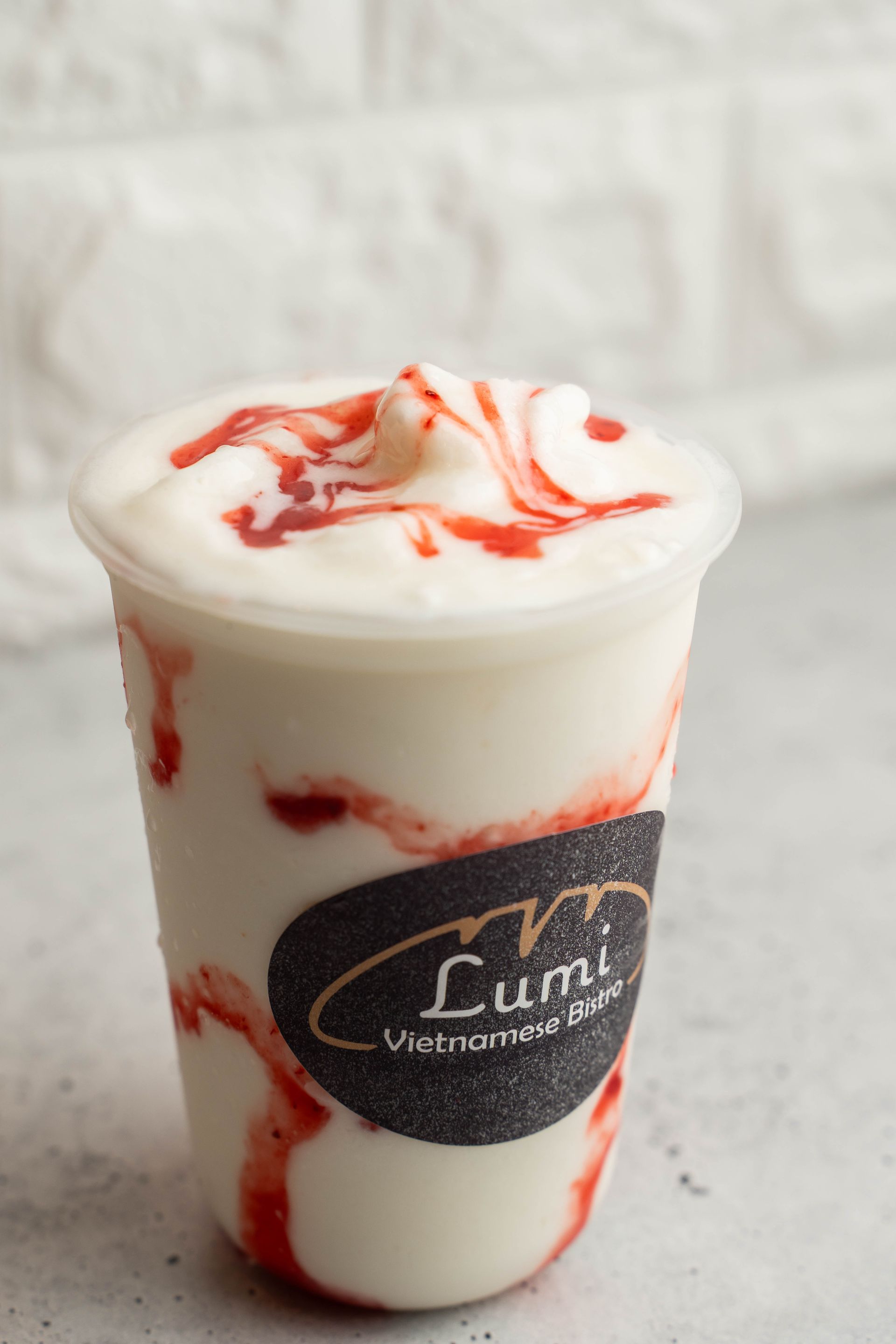 Lumi Vietnamese Bistro Braintree, MA