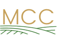 Meach Cove Capital