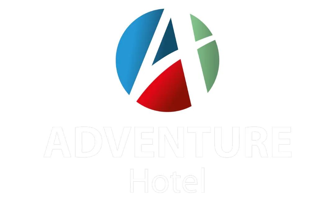 adventure-hotel-log
o