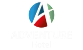 adventure-hotel-log
o