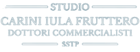 logo footer
