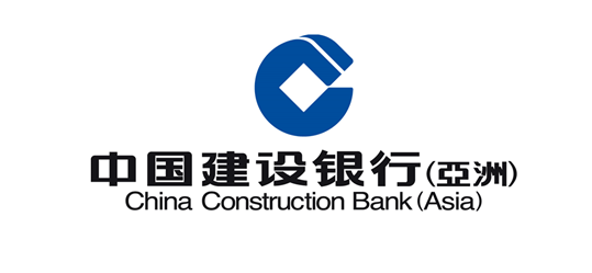 Banking catering