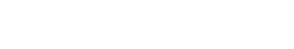 Blank white image.