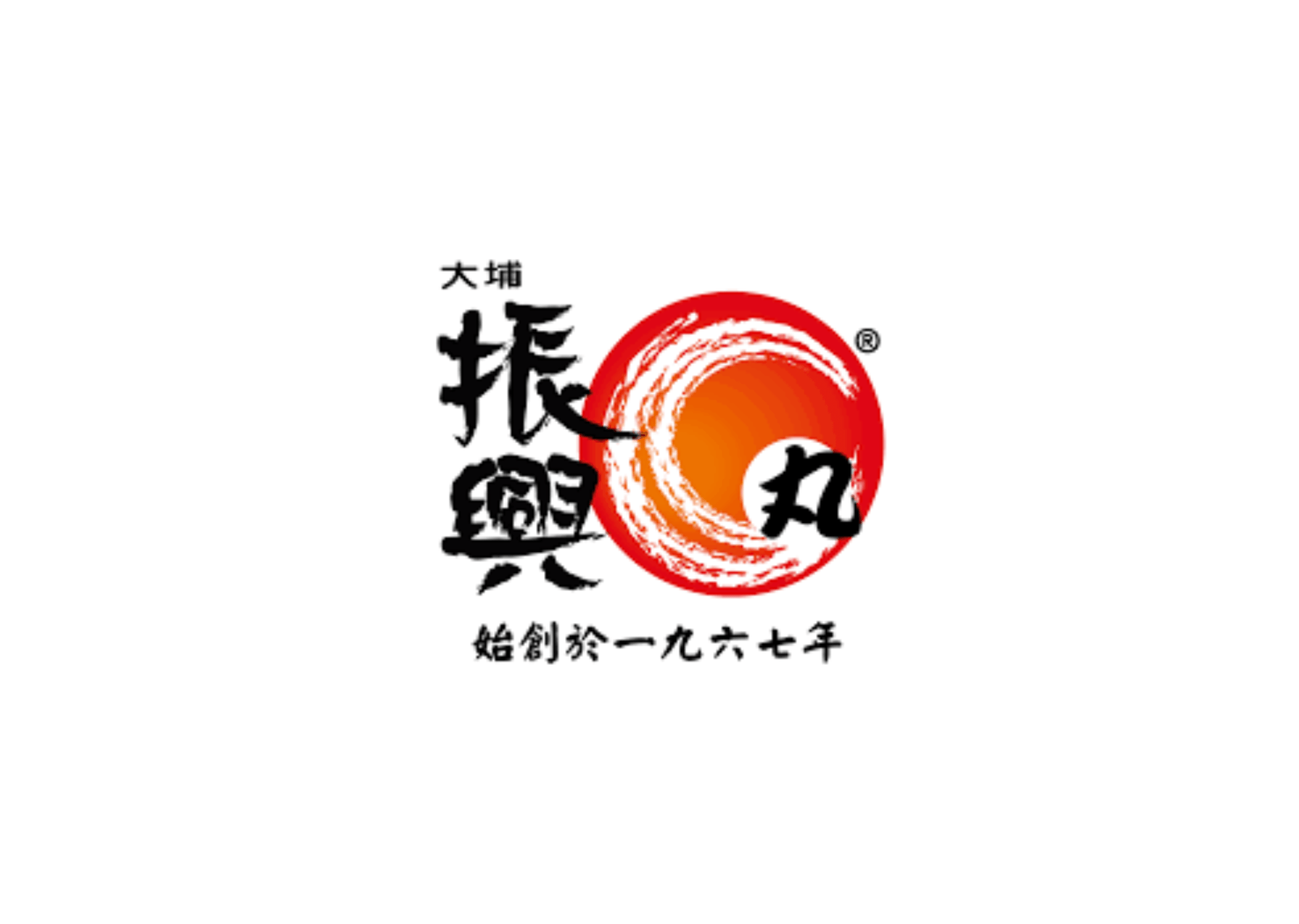 Logo of 