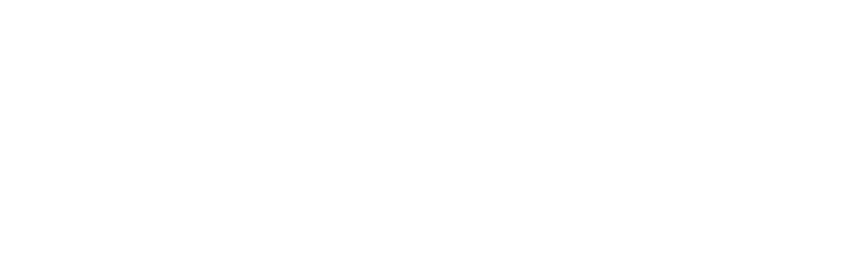 MGL Limo black car service in San Francisco