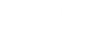 MGL Limo black car service in San Francisco