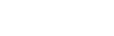 MGL Limo black car service in San Francisco