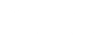 MGL Limo black car service in San Francisco