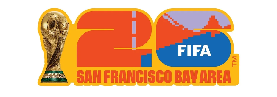 San Francisco Bay Area FIFA Limo Service