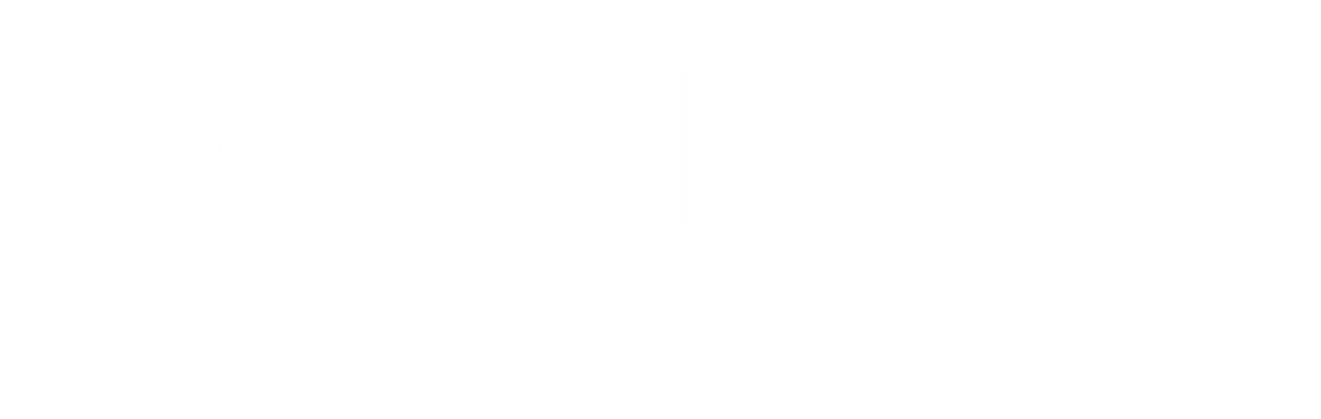 MGL Limo black car service in San Francisco