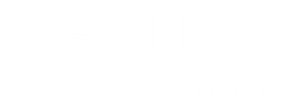 MGL Limo black car service in San Francisco
