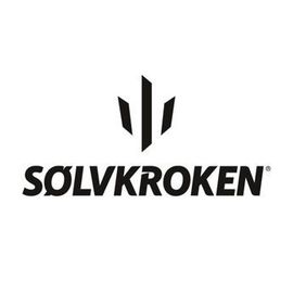 Sølvkroken