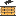 www.tpchimneycoventry.co.uk favicon