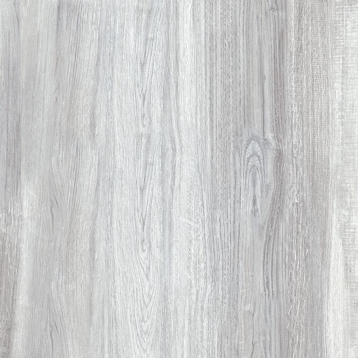 Urban White